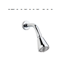 Linha Mandachuva Light